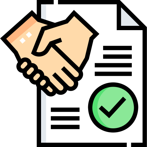 Emprego - Inclusão Mercado de Trabalho