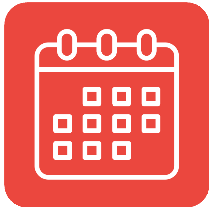 Notícias e Eventos